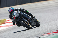 brands-hatch-photographs;brands-no-limits-trackday;cadwell-trackday-photographs;enduro-digital-images;event-digital-images;eventdigitalimages;no-limits-trackdays;peter-wileman-photography;racing-digital-images;snetterton;snetterton-no-limits-trackday;snetterton-photographs;snetterton-trackday-photographs;trackday-digital-images;trackday-photos